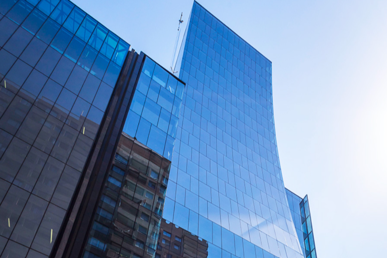 Parque de Bodega las Palmas